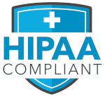 HIPAA Compliant edge data center